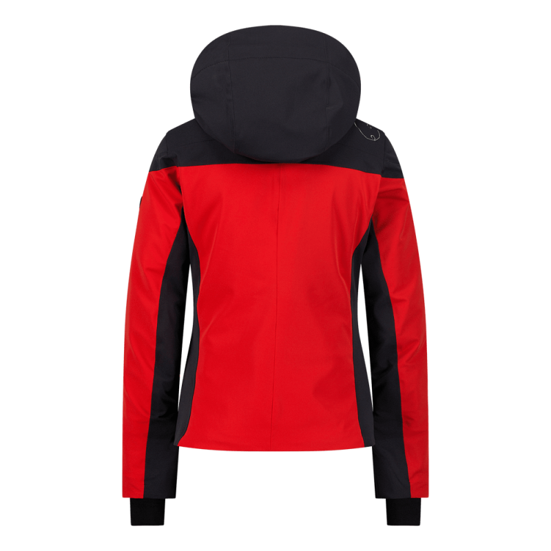 FELISE | REDBLACK | XL(42) | Diel