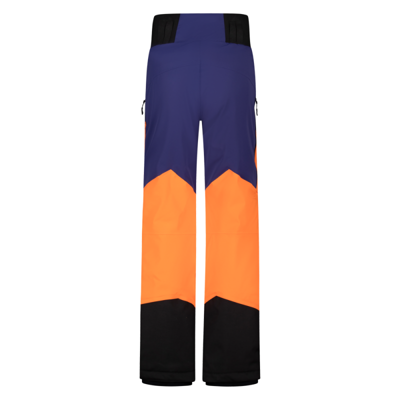 CHASE | L(52) | Diel