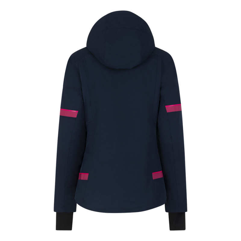 SIANA | DARKBLUE | L(40) | Diel