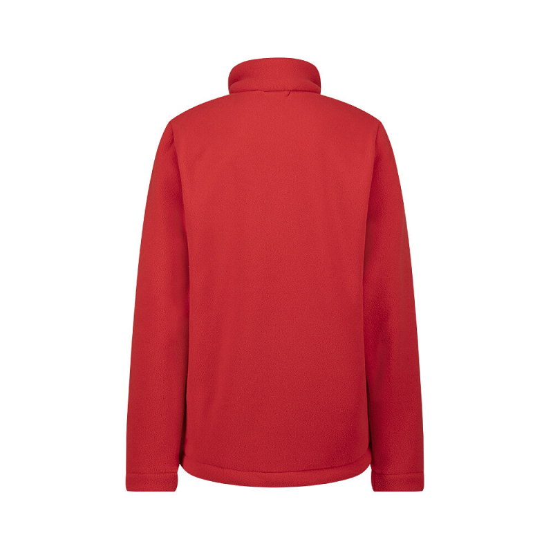 ZULU POLARTEC | 164 | Diel