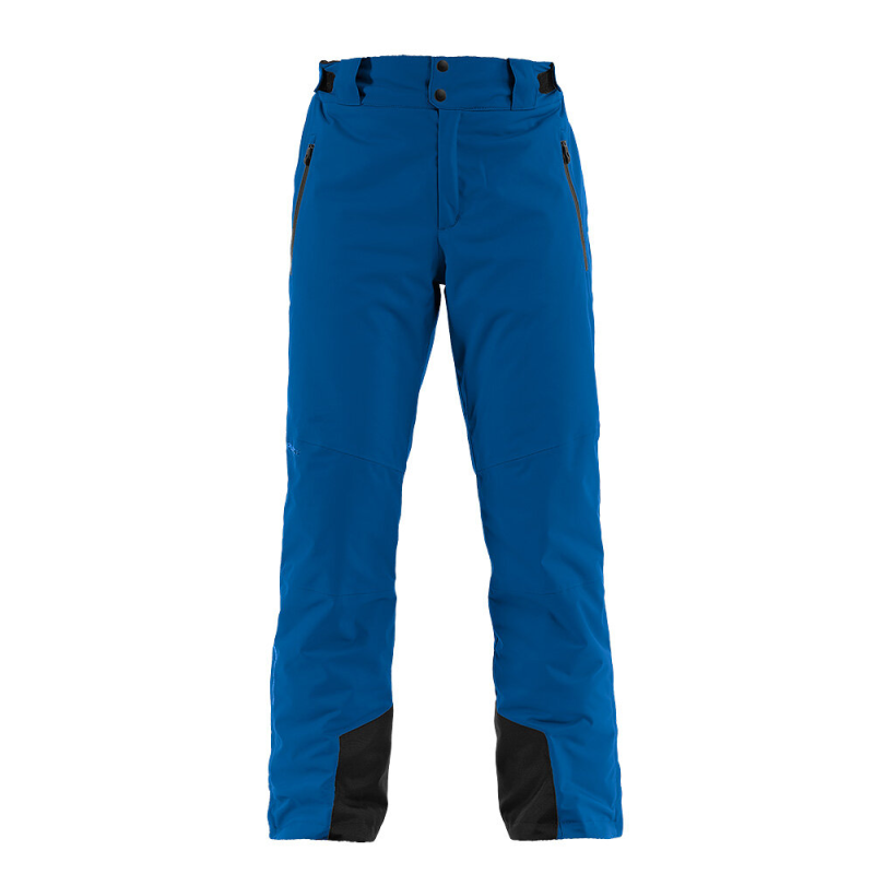 PEPE | BLUE | S(48) | Diel