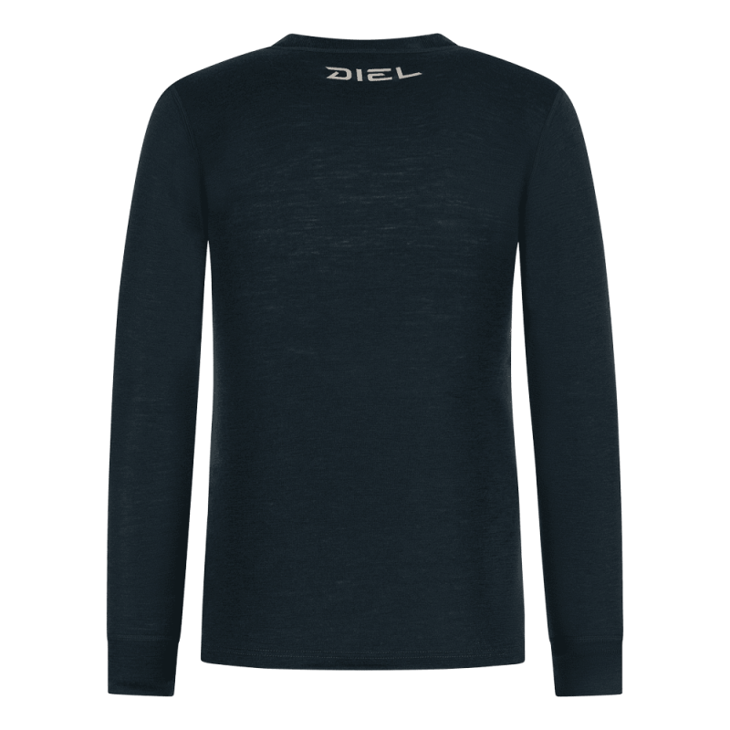 MEN'S MERINO THERMAL UNDERWEAR | XS-S-M | Diel