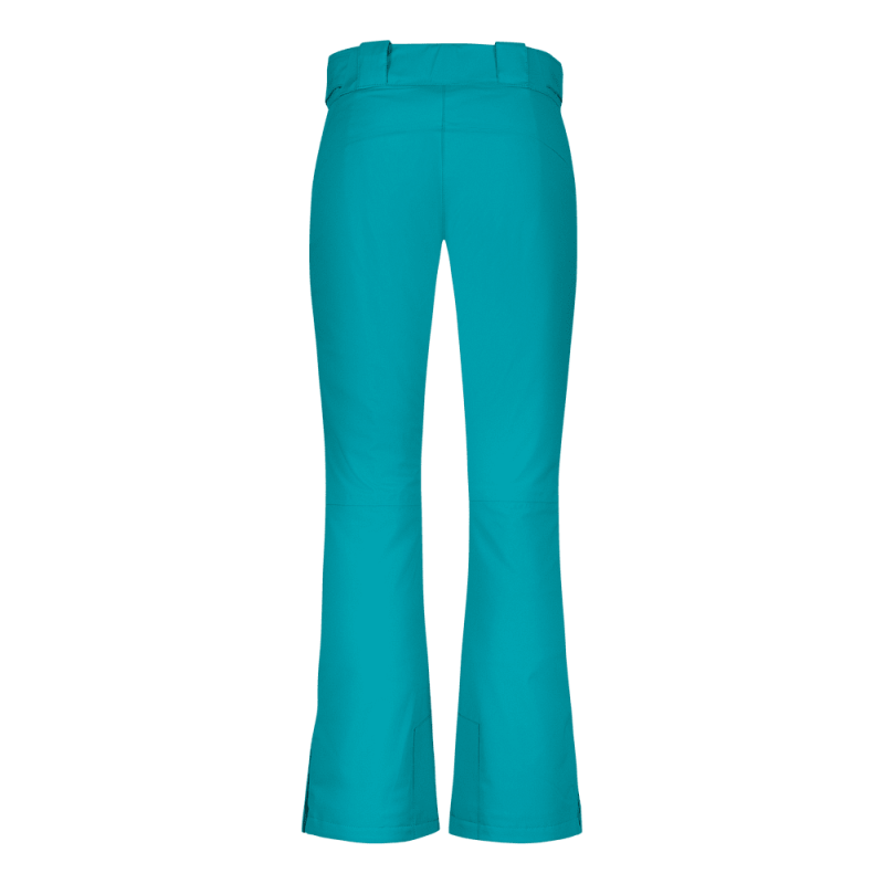 POLA | BLUEGREEN | XS(34) | Diel