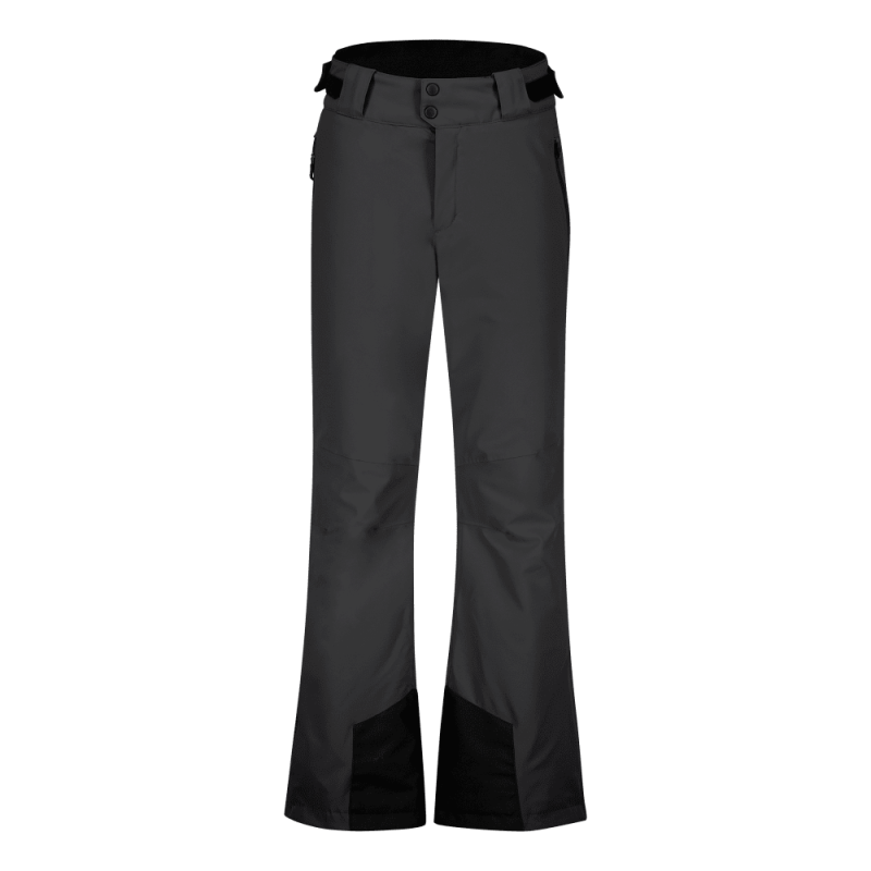 PEPIN | GREY | 48/174 | Diel