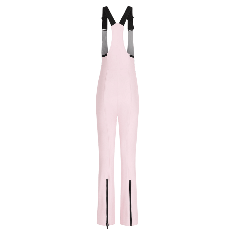 PEARL W | WHITEPINK | L(40) | Diel