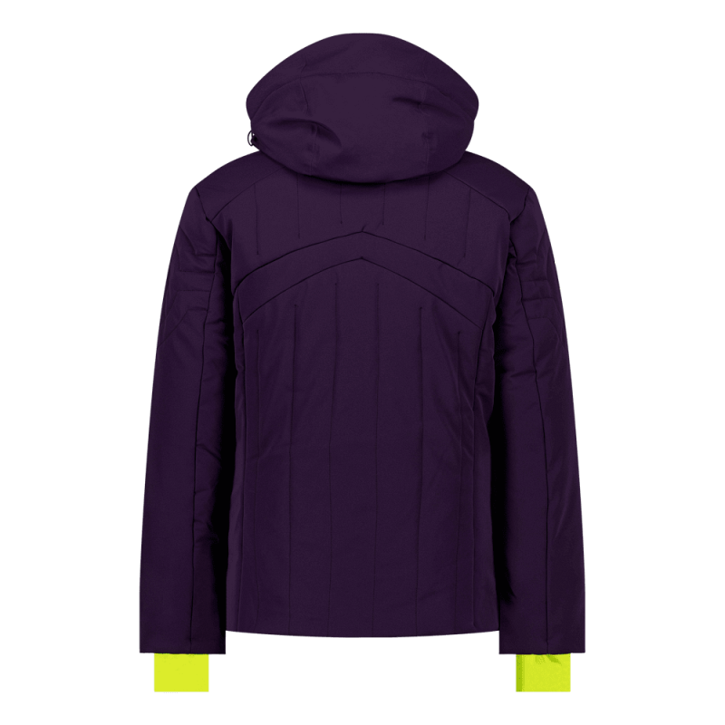 MILNER | VIOLET | 3XL(58) | Diel