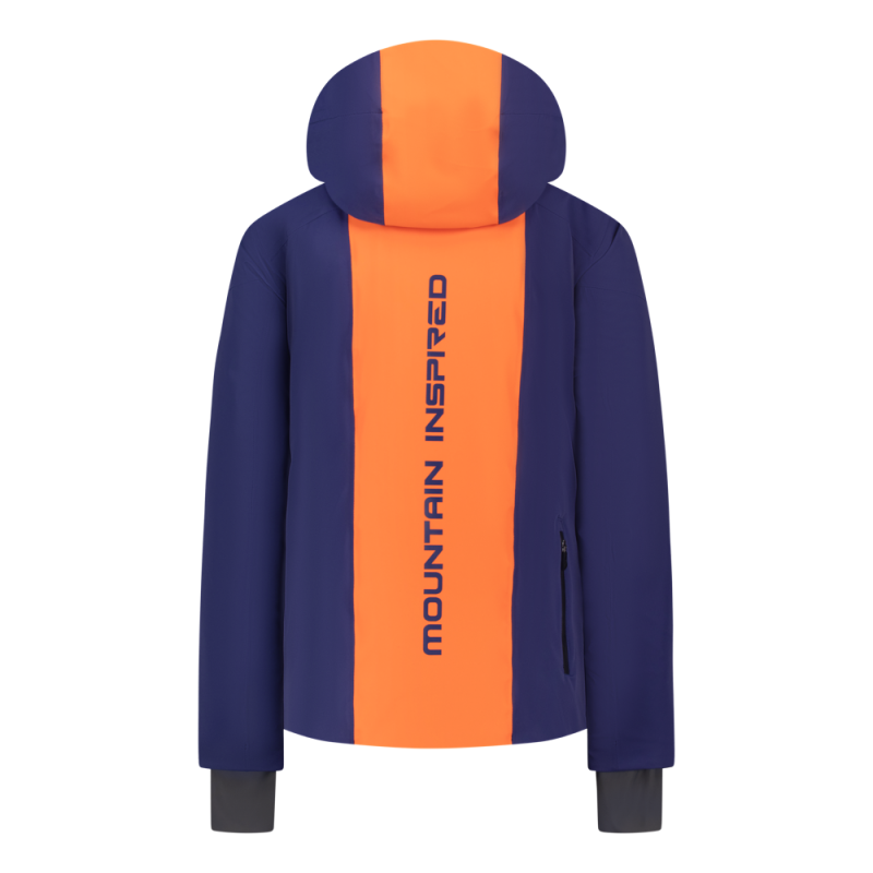 MAX | 2XL(56) | Diel