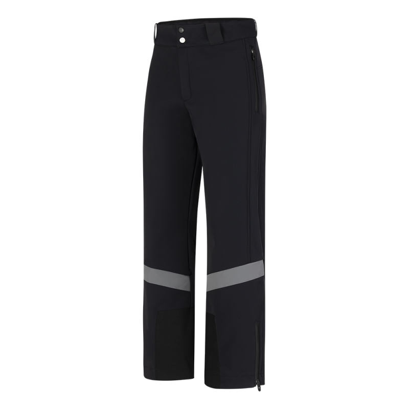 LOKI | XL(54) | Diel