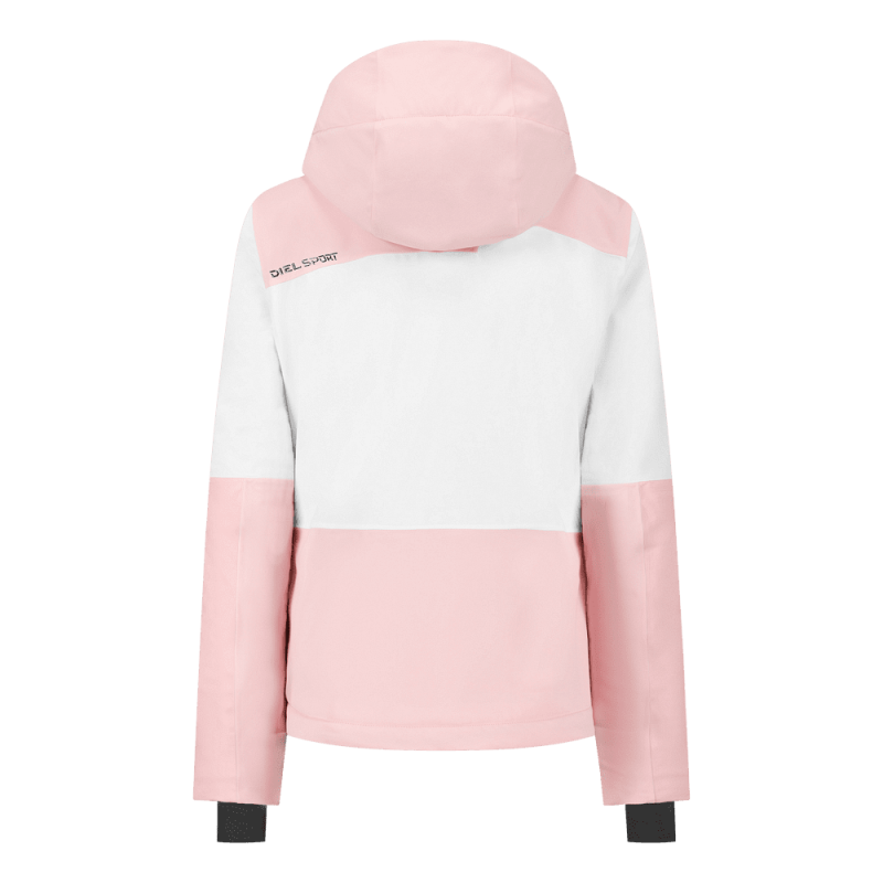 REA | WHITEPINK | M(38) | Diel