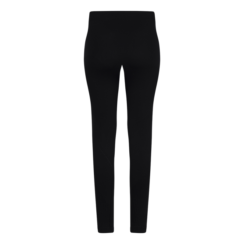 WOMEN’S THERMAL UNDERWEAR – SET | BLACK | L-XL | Diel