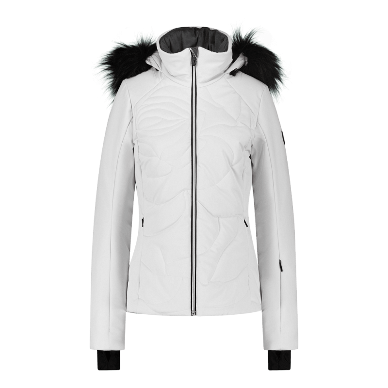 LILI | WHITE | XS(34) | Diel