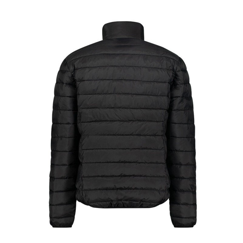 NOVEMBER | M(50) | Diel