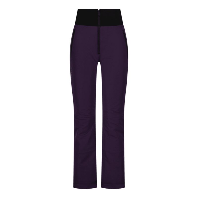 LUCIA | PURPLE | XS(34) | Diel