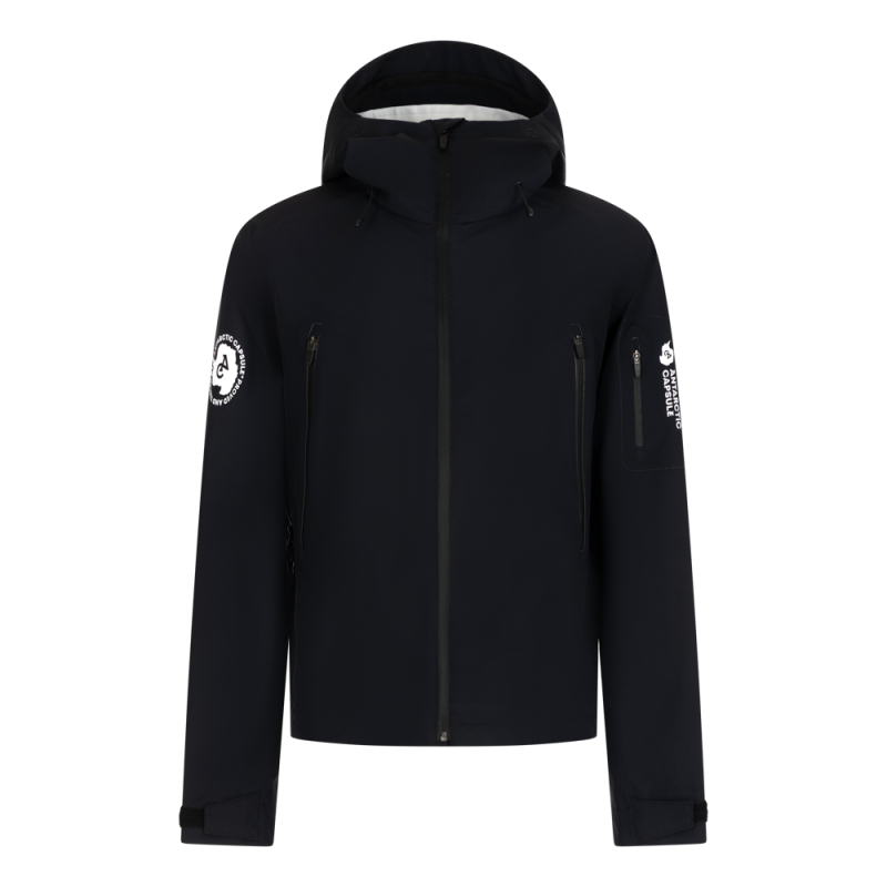 ANDY 3.0L | BLACK | XL(42) | Diel