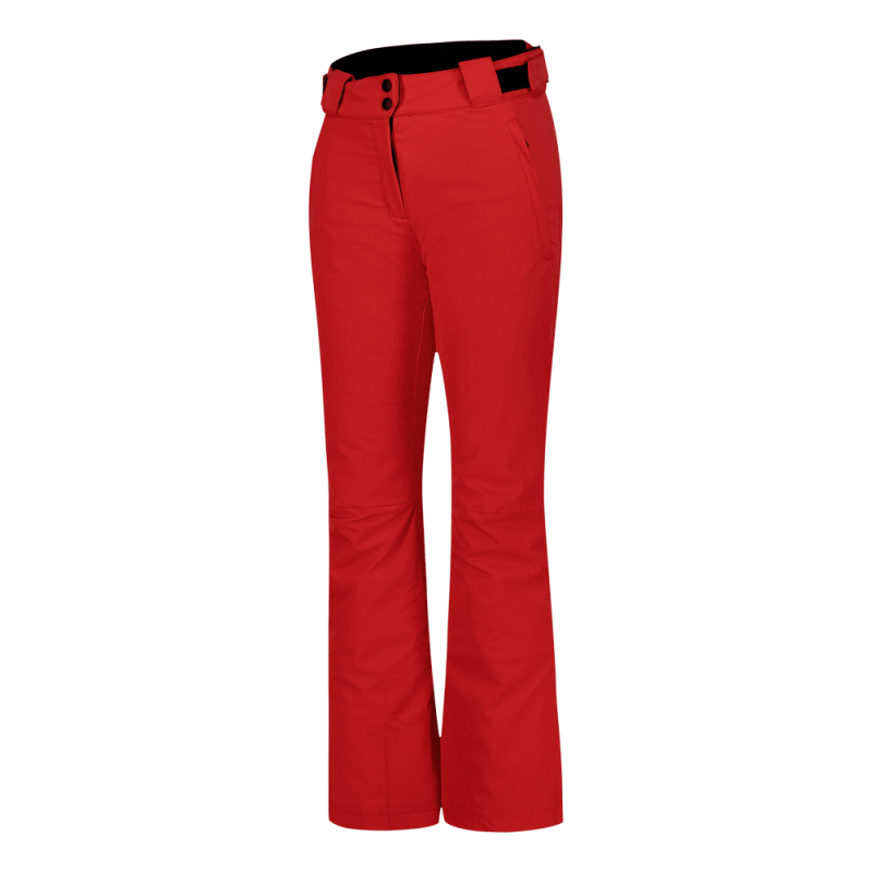 PEPINA | RED | S(36) | Diel