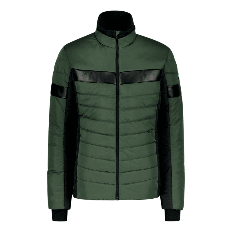 MURRY | BLACK | S(48) | Diel