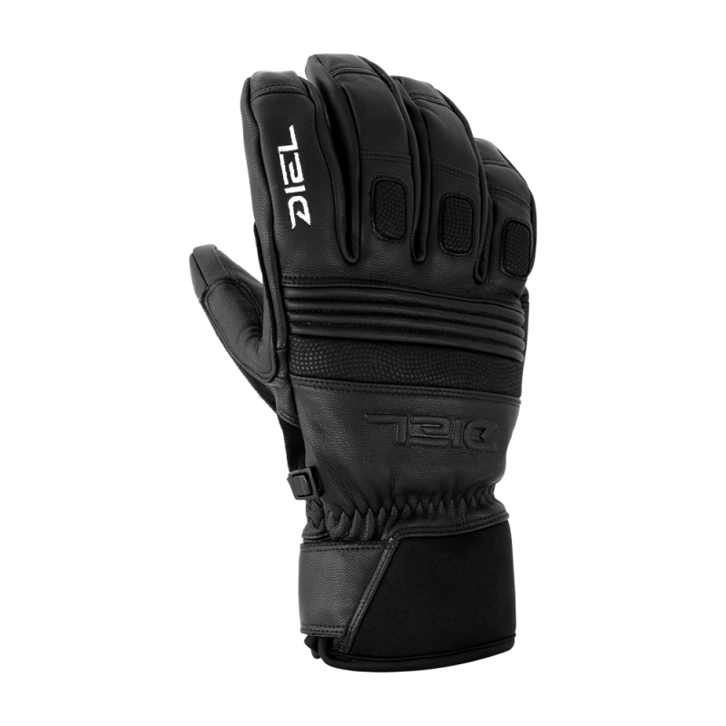 WOMEN’S SKI GLOVES DIEL | BLACK | XS-S | Diel