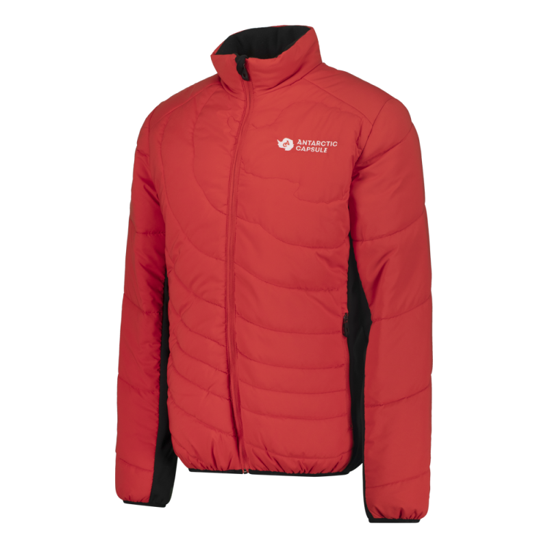 AC YANKEE  3.0 | M(50) | Diel