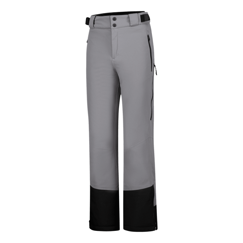 ALEX | BLACK | 2XL(56) | Diel