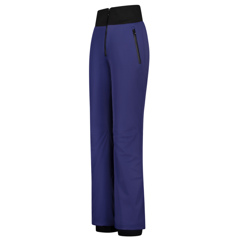 LUCIA W | BLUE | XL(42) | Diel