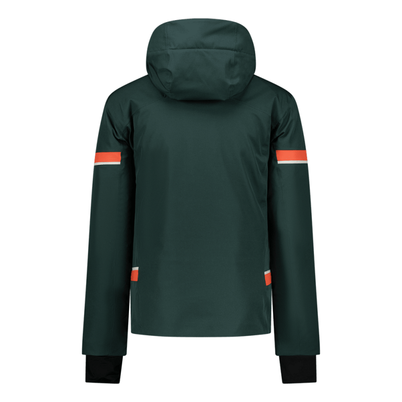 LANCE | GREEN | L(52) | Diel