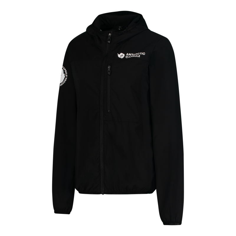 AC ADONIS W 1.0 L | S(36) | Diel