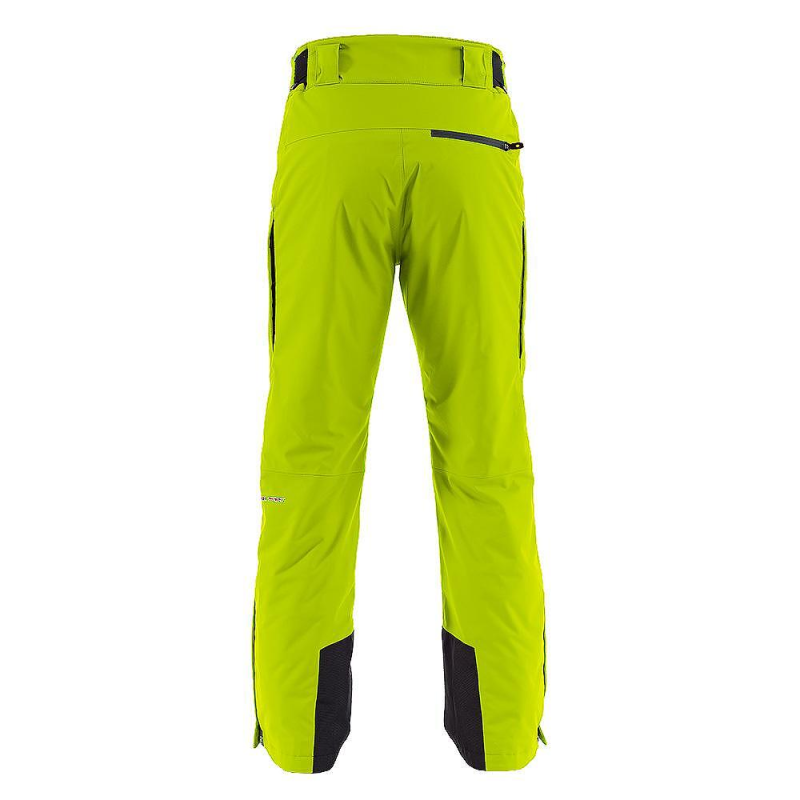 PEPE | FRESHGREEN | XL(54) | Diel