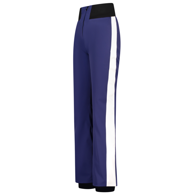 PAULA W | BLUE | XL(42) | Diel