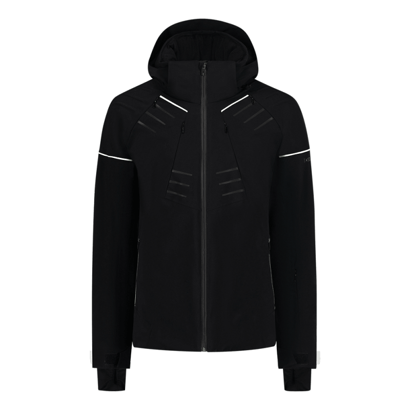 LEON | BLACKWHITE | XL(54) | Diel