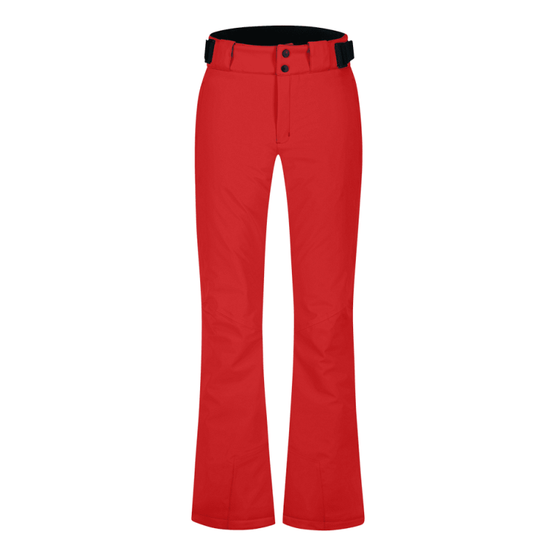 ENZO | BLACK | 48/174 | Diel