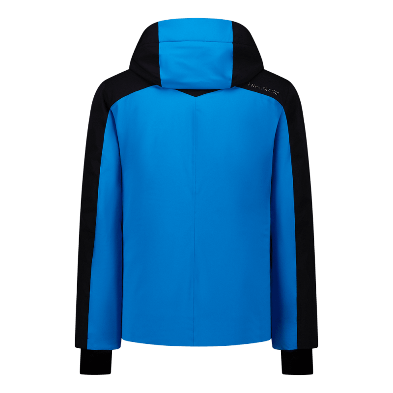 PRINCE | BLUE | XL(54) | Diel