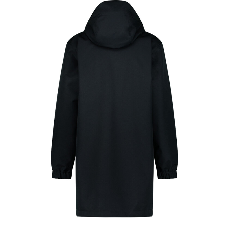 FOXTROT SDF | BLACK | XS-S | Diel