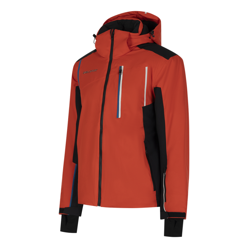 SILVESTER | RED | M(50) | Diel