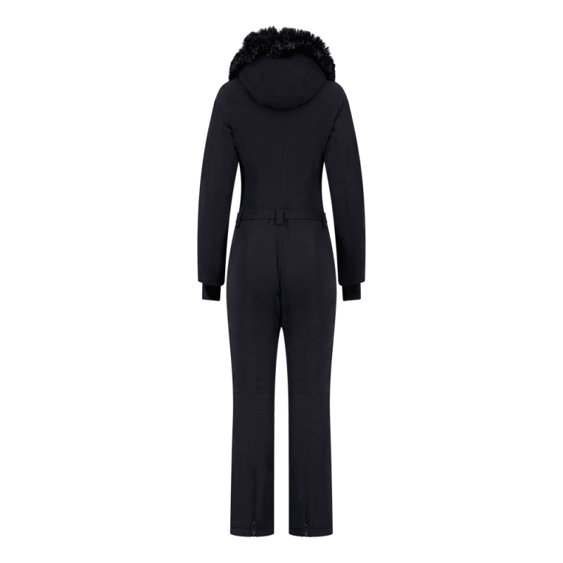 FEBE | BLACK | XL(42) | Diel