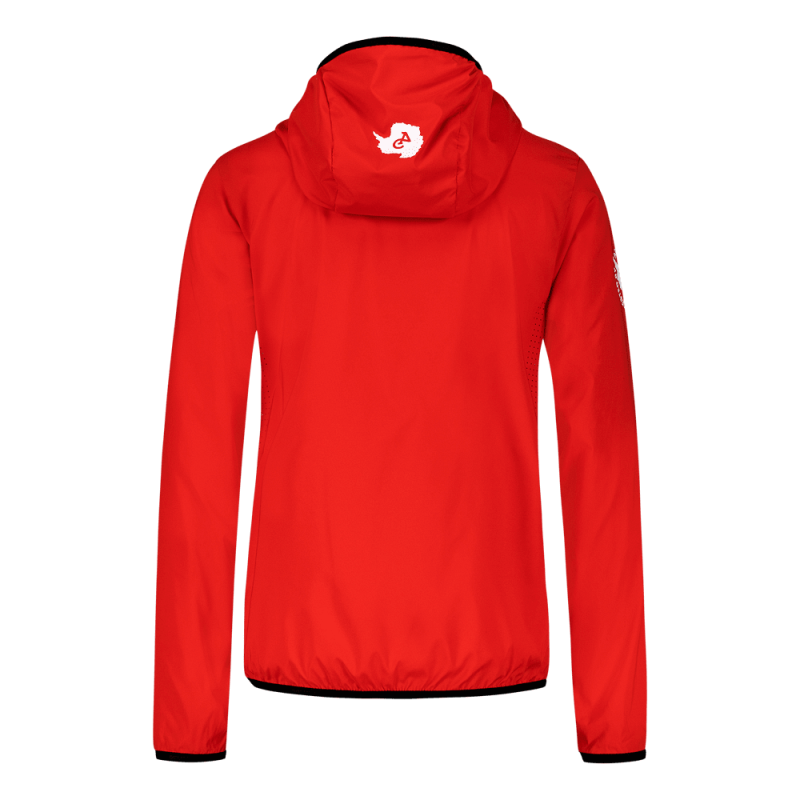 AC ADONIS W 1.0 L | M(38) | Diel