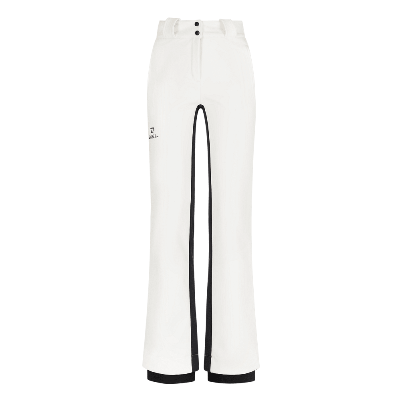 PRIMA W | WHITEBLACK | S(36) | Diel