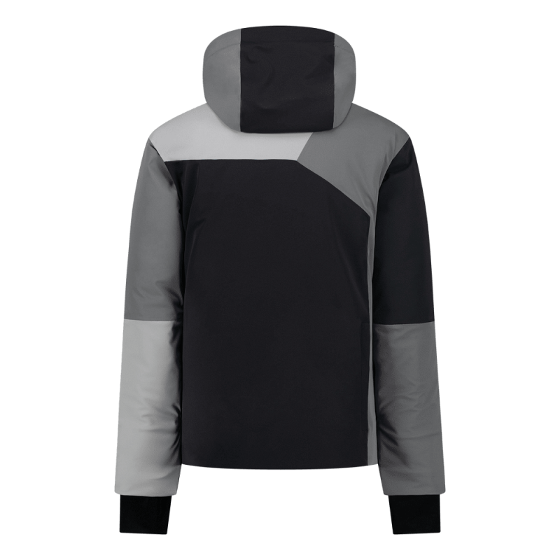 CHESS | BLACKWHITE | L(52) | Diel