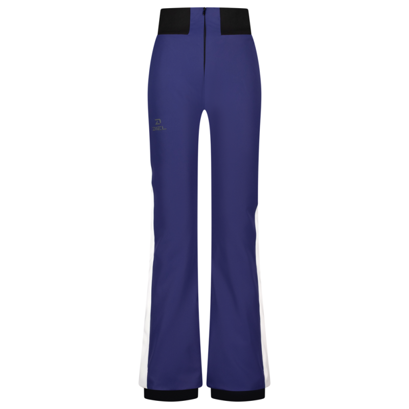 PAULA W | WHITE | XS(34) | Diel