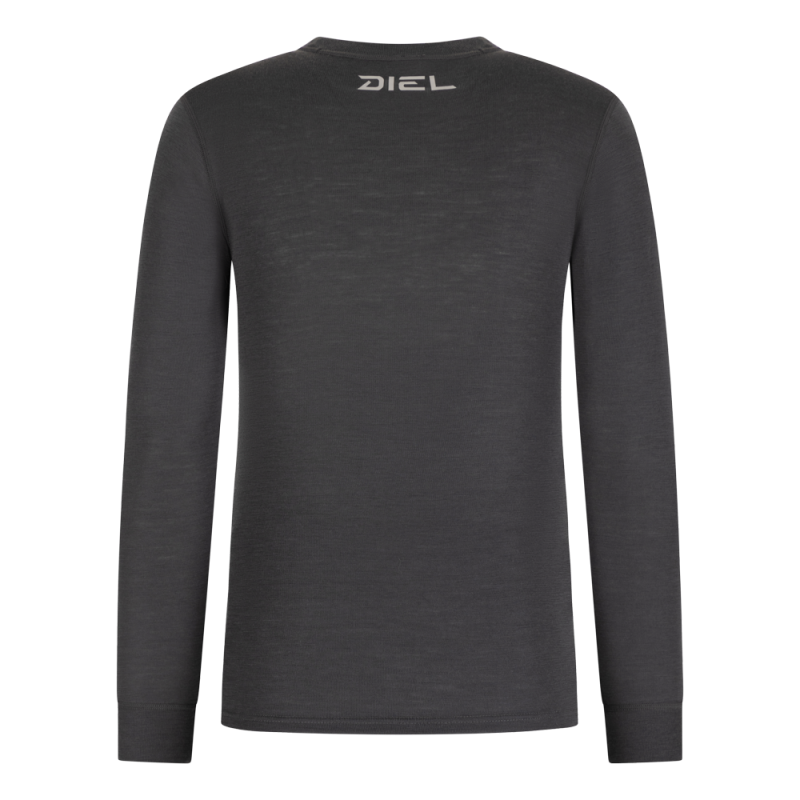 MEN'S MERINO THERMAL UNDERWEAR | XS-S-M | Diel
