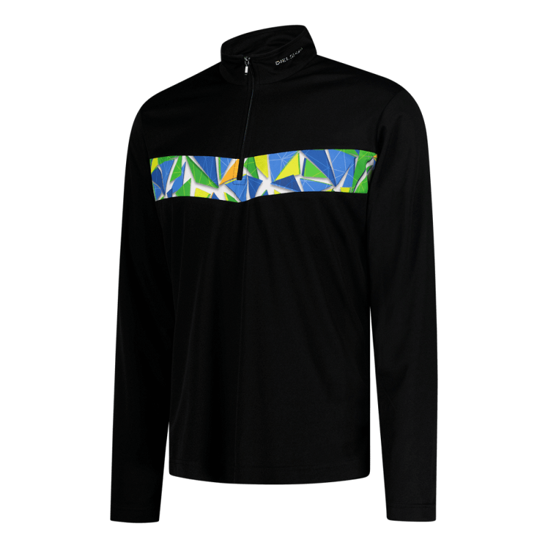 X-FLASH | S(48) | Diel