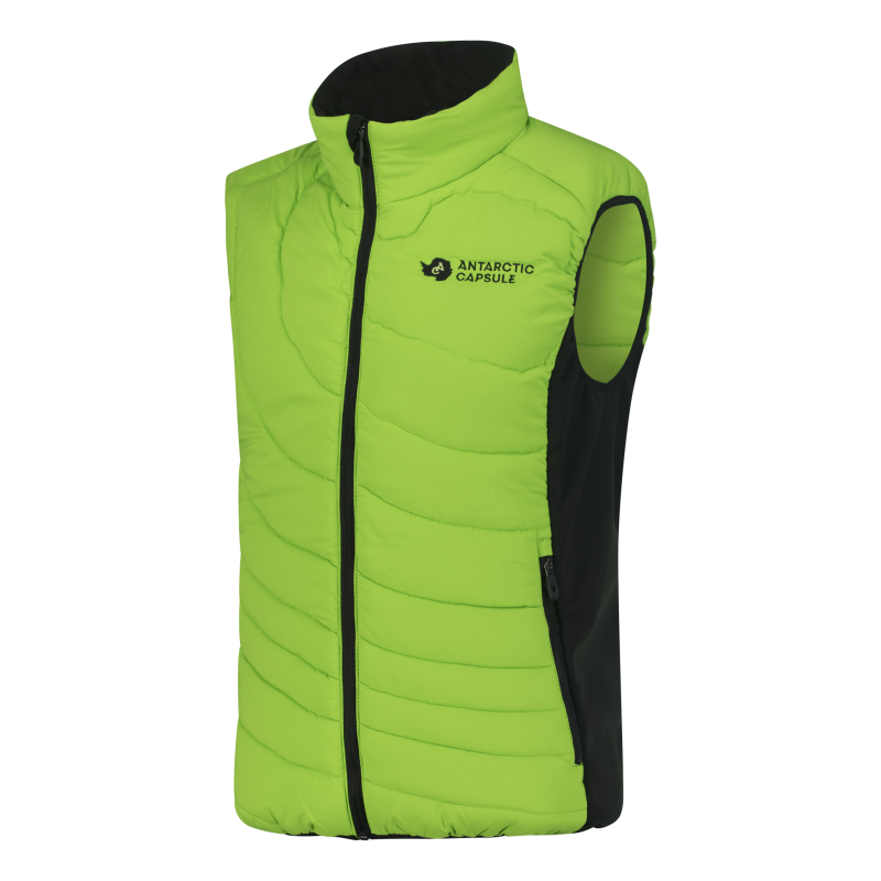 AC OSCAR M 3.0 | LIME | M(50) | Diel