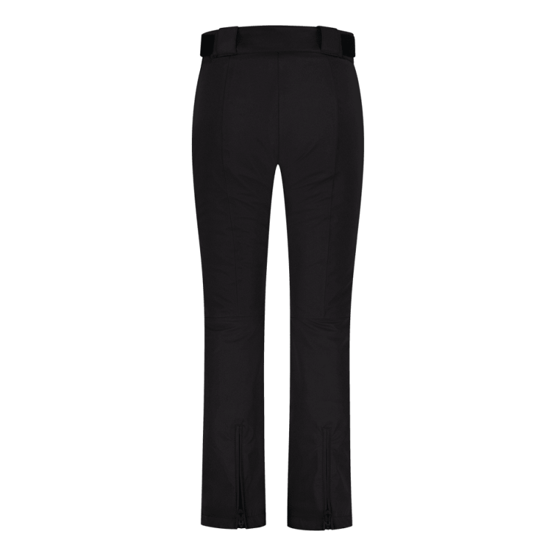 ELINA | BLACK | XL(42) | Diel
