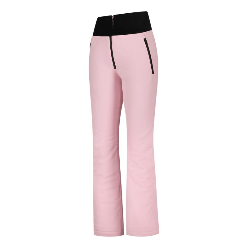 LUCIA | WHITEPINK | XS(34) | Diel