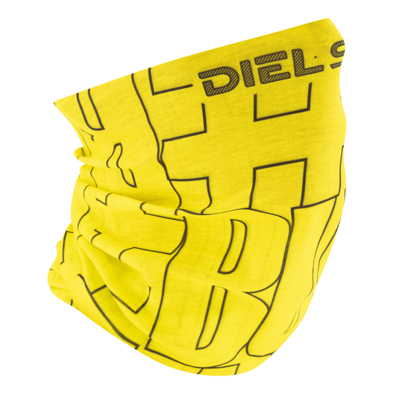 BANDANA | RED | Diel