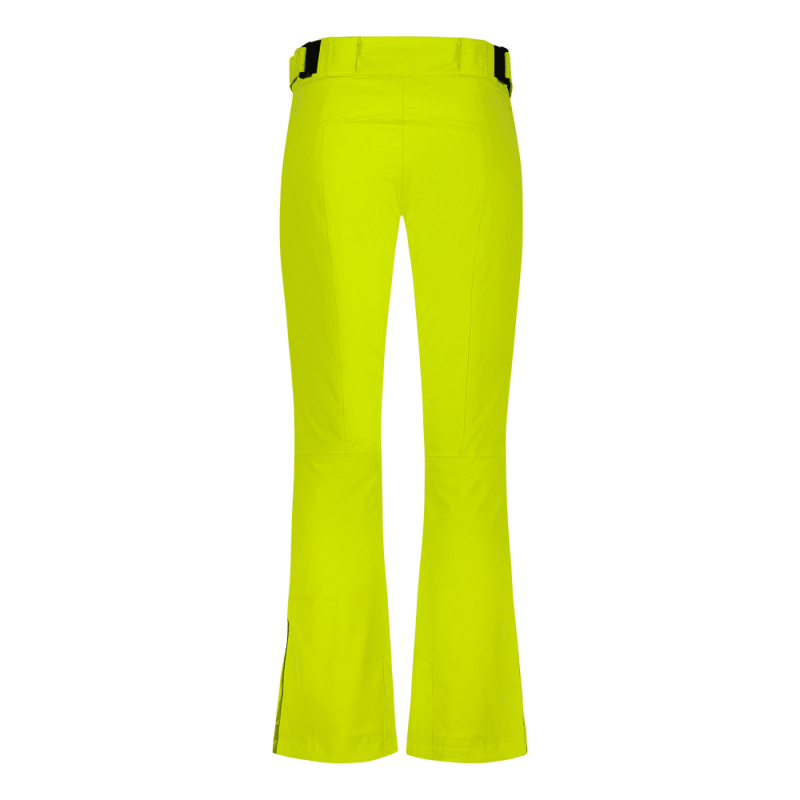 PEPINA | YELLOW | S(36) | Diel