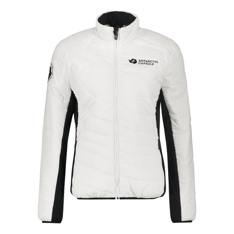 AC YANKEE 3.0 W | 34/XS | Diel