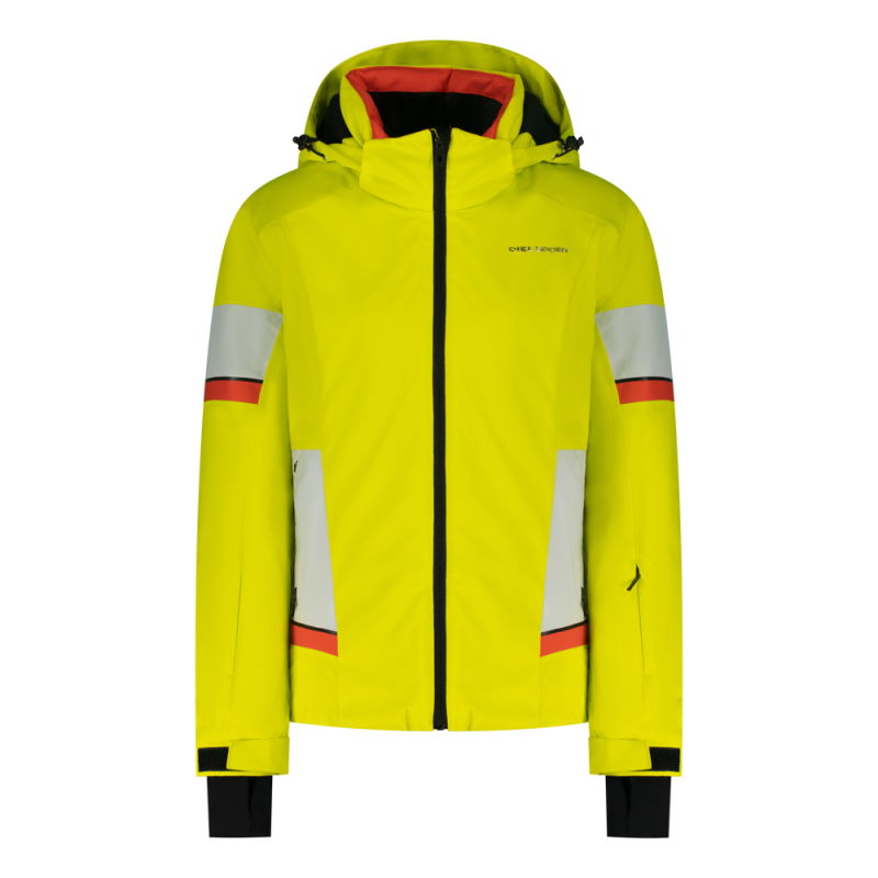 SIANA | YELLOW | L(40) | Diel