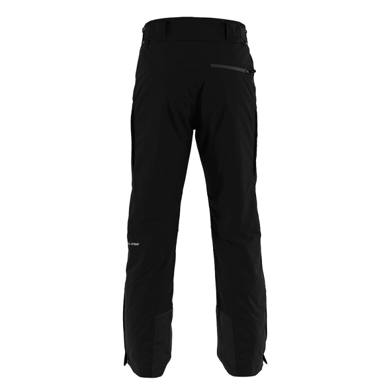 PEPE | BLACK | L(52) | Diel