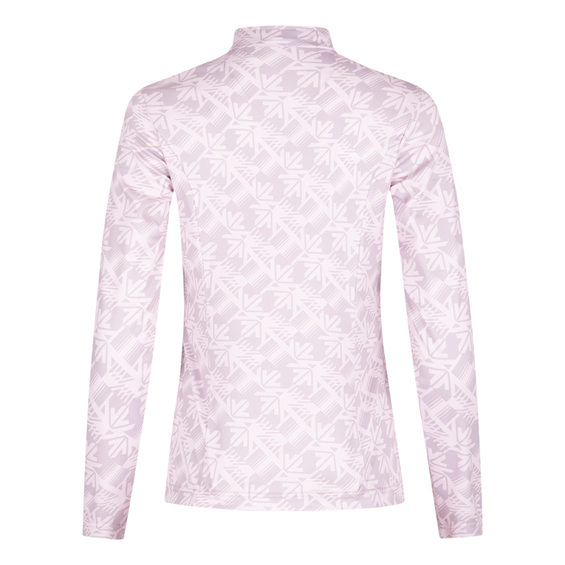 X-TANGA | PINK | L(40) | Diel