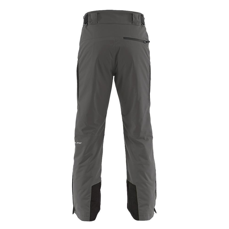 PEPE | BLACK | 2XL(56) | Diel